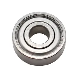 Ležaj 608 SKF 8x22x7 mm, slika 1 - Motorni delovi za TOMOS