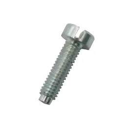 Šraf lera Bing karburatora Tomos APN, slika 1 - Karburator za TOMOS