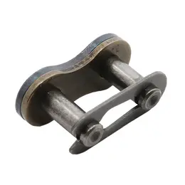 Spojnica lanca Tomos 415 Favorit, slika 1 - Lanci i lančanici za TOMOS