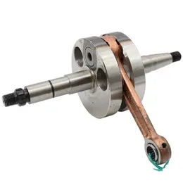 Radilica Tomos T12 fi 12 mm Srbija, slika 1 - Motorni delovi za TOMOS