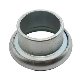 Šolja kuglica vila Tomos donja, slika 1 - Sedišta / Ram / Korman za TOMOS