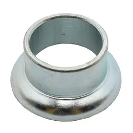 Šolja kuglica vila Tomos gornja, slika 1 - Sedišta / Ram / Korman za TOMOS