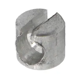 Svornjak ručke Tomos BT50 9,5x9 mm, slika 1 - Kočioni sistem za TOMOS