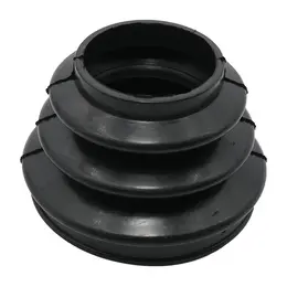 Guma karburatora Tomos T15 E90, slika 1 - Karburator za TOMOS