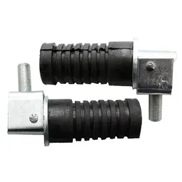 Fazasteri Tomos preklapajući sa brezonom, slika 1 - Sedišta / Ram / Korman za TOMOS