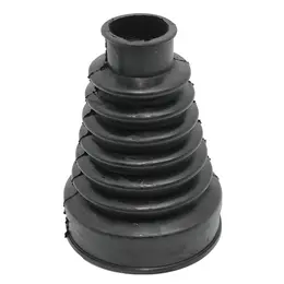 Guma karburatora Tomos T14, slika 1 - Karburator za TOMOS