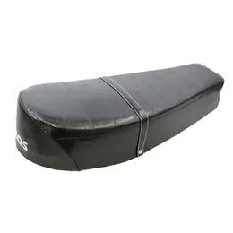 Presvlaka sedišta Tomos T14 T15 SLC, slika 1 - Sedišta / Ram / Korman za TOMOS