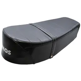 Presvlaka sedišta Tomos E90, slika 1 - Sedišta / Ram / Korman za TOMOS