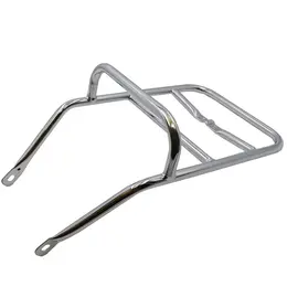 Paktreger Tomos T12 nikl kraći, slika 1 - Sedišta / Ram / Korman za TOMOS