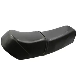 Presvlaka sedišta Tomos BT50, slika 1 - Sedišta / Ram / Korman za TOMOS