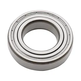 Ležaj 6006 SKF 30x55x13 mm, slika 1 - Motorni delovi za TOMOS