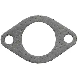 Dihtung auspuha Tomos Automatik A3 APN, kosačice, pumpe, slika 1 - Dihtunzi za TOMOS