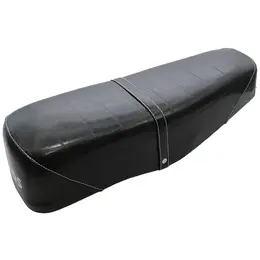 Presvlaka sedišta Tomos APN4 sa otiskom, slika 1 - Sedišta / Ram / Korman za TOMOS