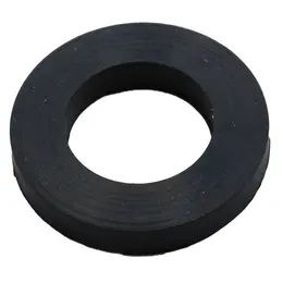 Gumica poluge razmikača Tomos APN 11,5x20x3 mm, slika 1 - Kočioni sistem za TOMOS