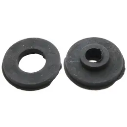 Gumica rezervoara Tomos T14 T15, slika 1 - Rezervoar i dovod goriva za TOMOS