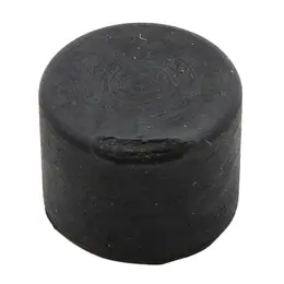 Gumica ispod rezervoara Tomos E90, slika 1 - Rezervoar i dovod goriva za TOMOS