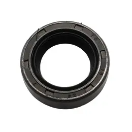 Semering 16x24x7 mm, slika 1 - Motorni delovi za TOMOS