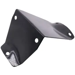 Nosač malog štop svetla Tomos metalni, slika 1 - Svetlo i Signalizacija za TOMOS