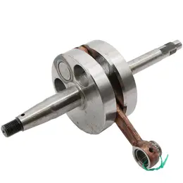 Radilica Tomos A3 fi 12 mm sa CKR klipnjačom, slika 1 - Motorni delovi za TOMOS