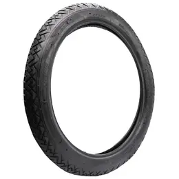 Guma za TOMOS Automatik A3 2.25-16 spoljašnja, slika 1 - Gume za TOMOS