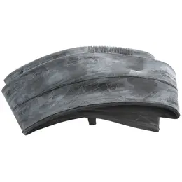 Guma za TOMOS Automatik 2.25-16 unutrašnja, slika 1 - Gume za TOMOS