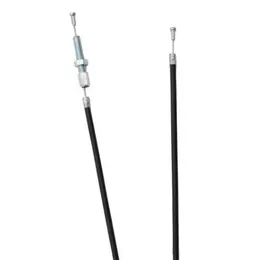 Sajla prednje kočnice Tomos APN6 S, slika 1 - Kočioni sistem za TOMOS