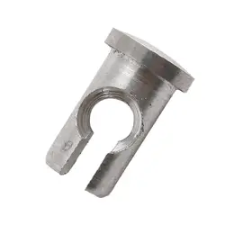 Svornjak ručke Tomos 8x14 mm žljeb 3 mm, slika 1 - Kočioni sistem za TOMOS