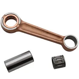 Klipnjača Tomos fi 14 mm CKR, slika 1 - Motorni delovi za TOMOS