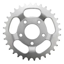 Lančanik Tomos T12 - zadnji 32 zuba, slika 1 - Lanci i lančanici za TOMOS