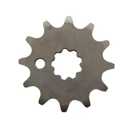 Lančanik Tomos T12 - prednji 12 zuba, slika 1 - Lanci i lančanici za TOMOS