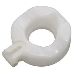 Plovak Dellorto karburatora Tomos, slika 1 - Karburator za TOMOS