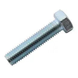 Šraf zadnjeg lančanika Tomos APN M7x30 mm, slika 1 - Lanci i lančanici za TOMOS