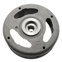 Magnet Tomos 12V 50W elektronik, slika 1 - Elektroinstalacija za TOMOS