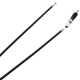 Sajla prednje kočnice Tomos T12 stari tip, slika 1 - Kočioni sistem za TOMOS