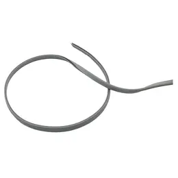 Keder rezervoara Tomos APN4 sivi, slika 1 - Rezervoar i dovod goriva za TOMOS