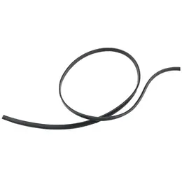 Keder rezervoara Tomos APN4 crni, slika 1 - Rezervoar i dovod goriva za TOMOS