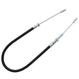 Sajla zadnje kočnice Tomos E90, slika 1 - Kočioni sistem za TOMOS