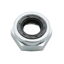 Matica prednjeg lančanika Tomos A3 A35 A5 sa semeringom, slika 1 - Lanci i lančanici za TOMOS