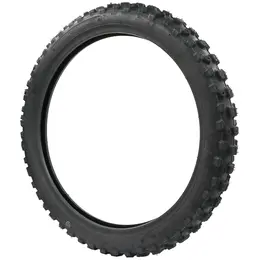 Guma za motorcikl 2.50-17 spoljašnja Kenda, slika 1 - Gume za TOMOS