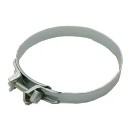 Šelna gume karburatora Dellorto Tomos fi 60 mm, slika 1 - Karburator za TOMOS