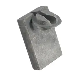 Šiber Dellorto karburatora Tomos Italija, slika 1 - Karburator za TOMOS