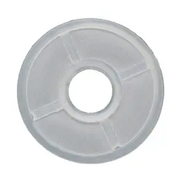 Sito goriva Dellorto karburatora Tomos Italija, slika 1 - Karburator za TOMOS