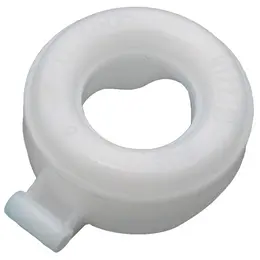 Plovak Dellorto karburatora Tomos Italija, slika 1 - Karburator za TOMOS