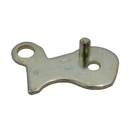 Saug pločica Dellorto karburatora Tomos, slika 1 - Karburator za TOMOS