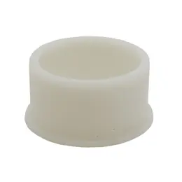 Čaura (biksna) Dellorto karburatora Tomos 17,9x21x10,4 mm, slika 1 - Karburator za TOMOS