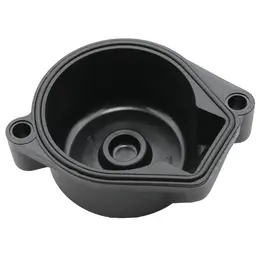 Lonče Dellorto karburatora Tomos Italija, slika 1 - Karburator za TOMOS