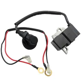 Elektronika (bobina) testere za Stihl MS 341 361, slika 1 - Delovi za STIHL testere