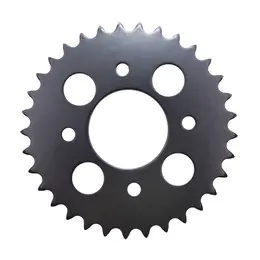 Lančanik Tomos BT50 - zadnji 33 zuba Esjot, slika 1 - Lanci i lančanici za TOMOS