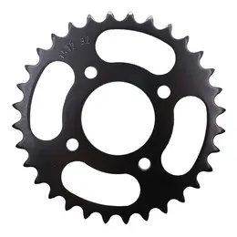 Lančanik Tomos APN - zadnji 32 zuba Esjot, slika 1 - Lanci i lančanici za TOMOS