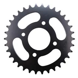 Lančanik Tomos APN - zadnji 34 zuba Esjot, slika 1 - Lanci i lančanici za TOMOS